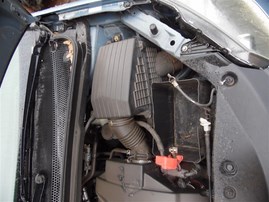 2005 HONDA ODYSSEY EX BLUE 3.5 AT A19120